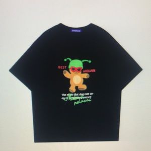 check awfully Fabulous fashion go for now ~